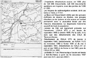 125-AERODROMES-ET-BASES-1945-1962-1-SIDI BEL ABBES ET ALAT 102 (4)